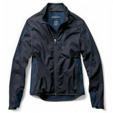 BMW Giacca Windbreaker Ride Unisex